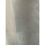 SPANX Blue Petites Sweatpants S/P