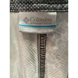 Columbia Gray Men's Swim Bottom Size 34