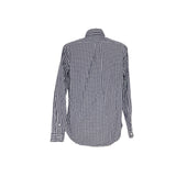 Men's Ralph Lauren Dress Shirt - XL Gingham