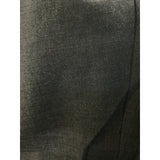 Lauren Ralph Lauren Men's Gray Dress Pants