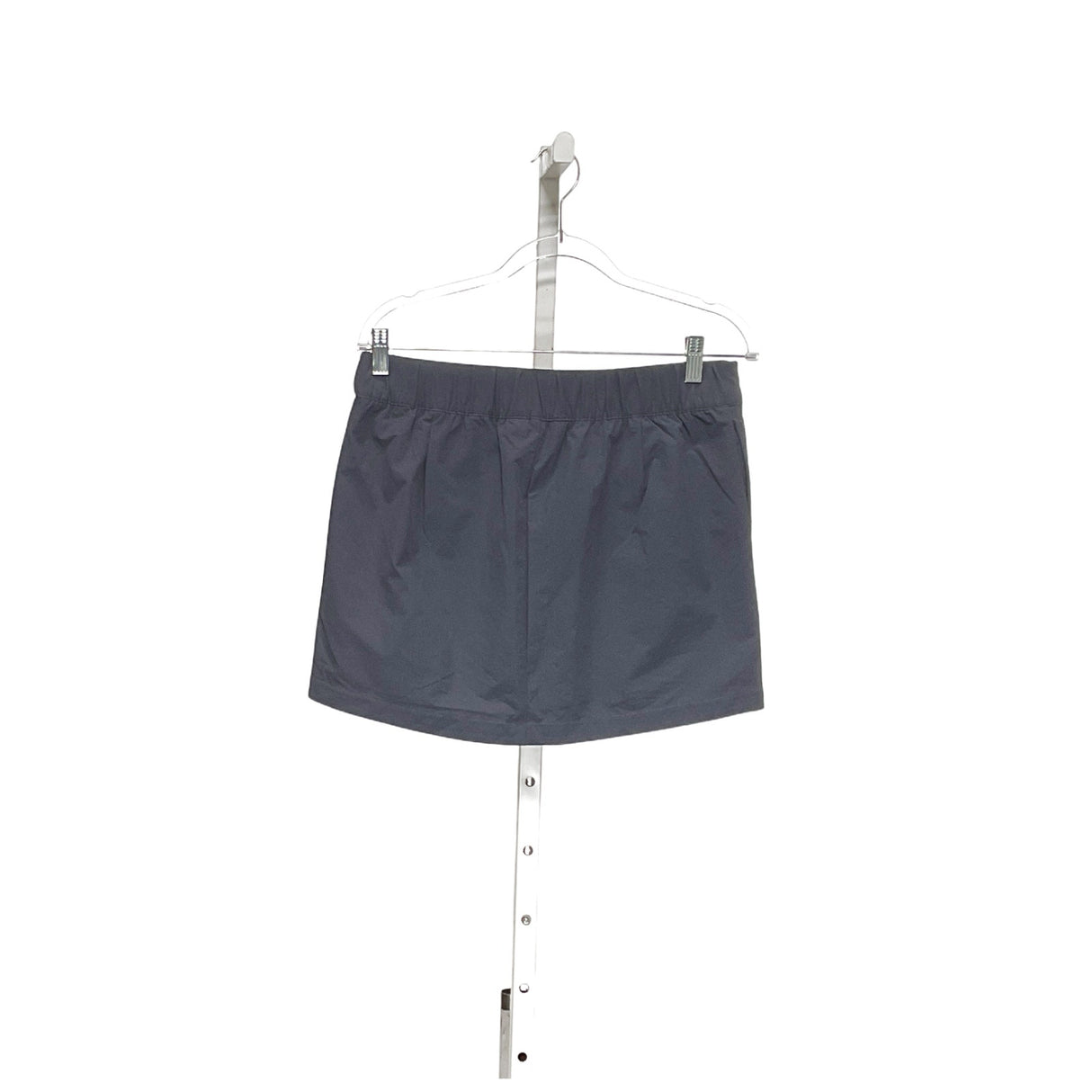 The North Face Women's Activewear Skort