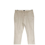 J. Crew Men's Beige Straight Pants 34x32