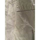 Dickies Brown Cargo Pants