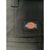 Dickies Black Cargo Pants - Size 12