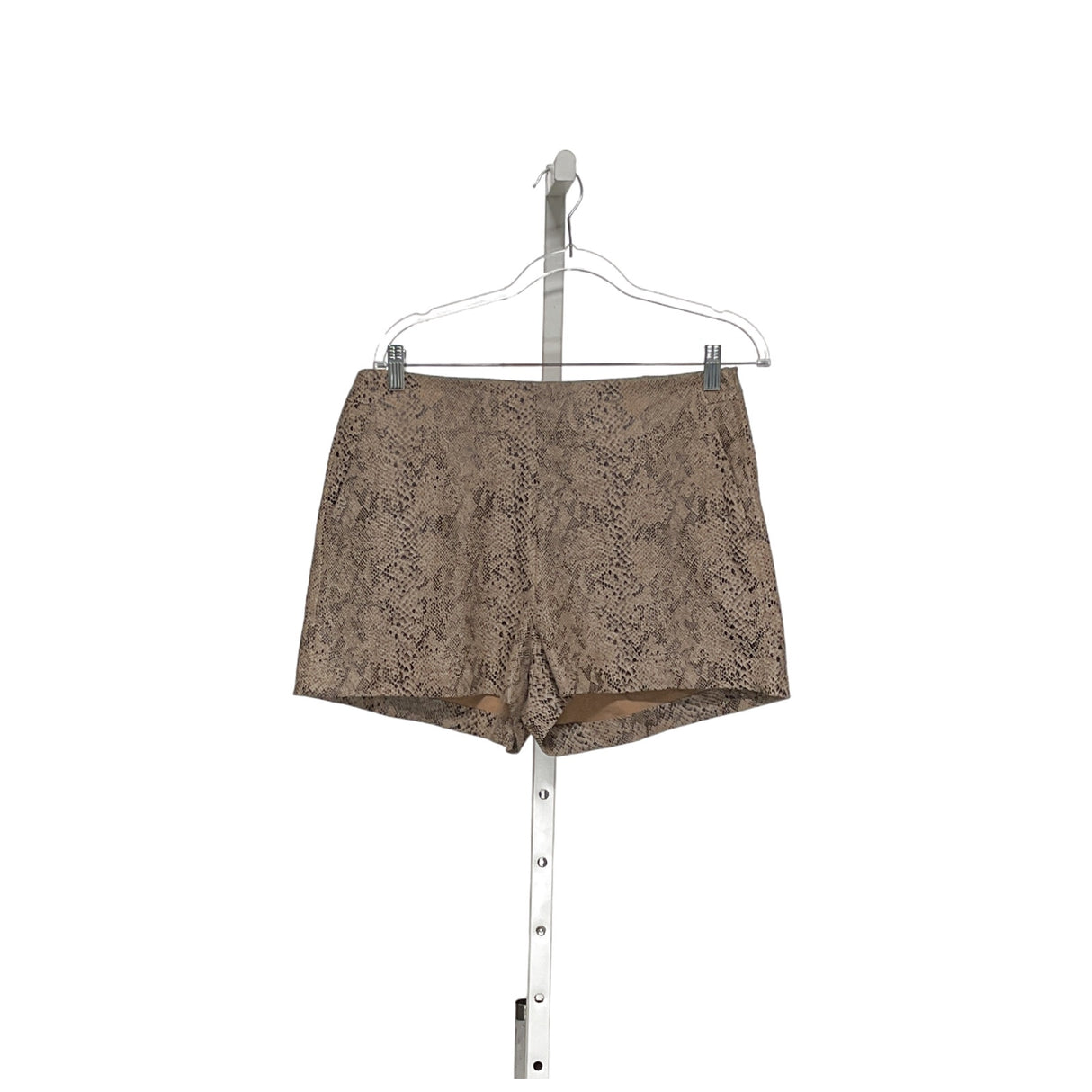 ZARA Sailor Shorts - Multicolor - M