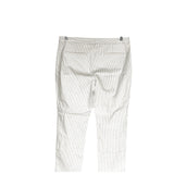 Banana Republic Multicolor Striped Pants