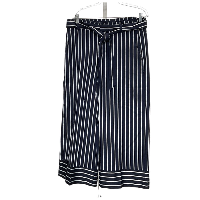 Banana Republic Capri Pants