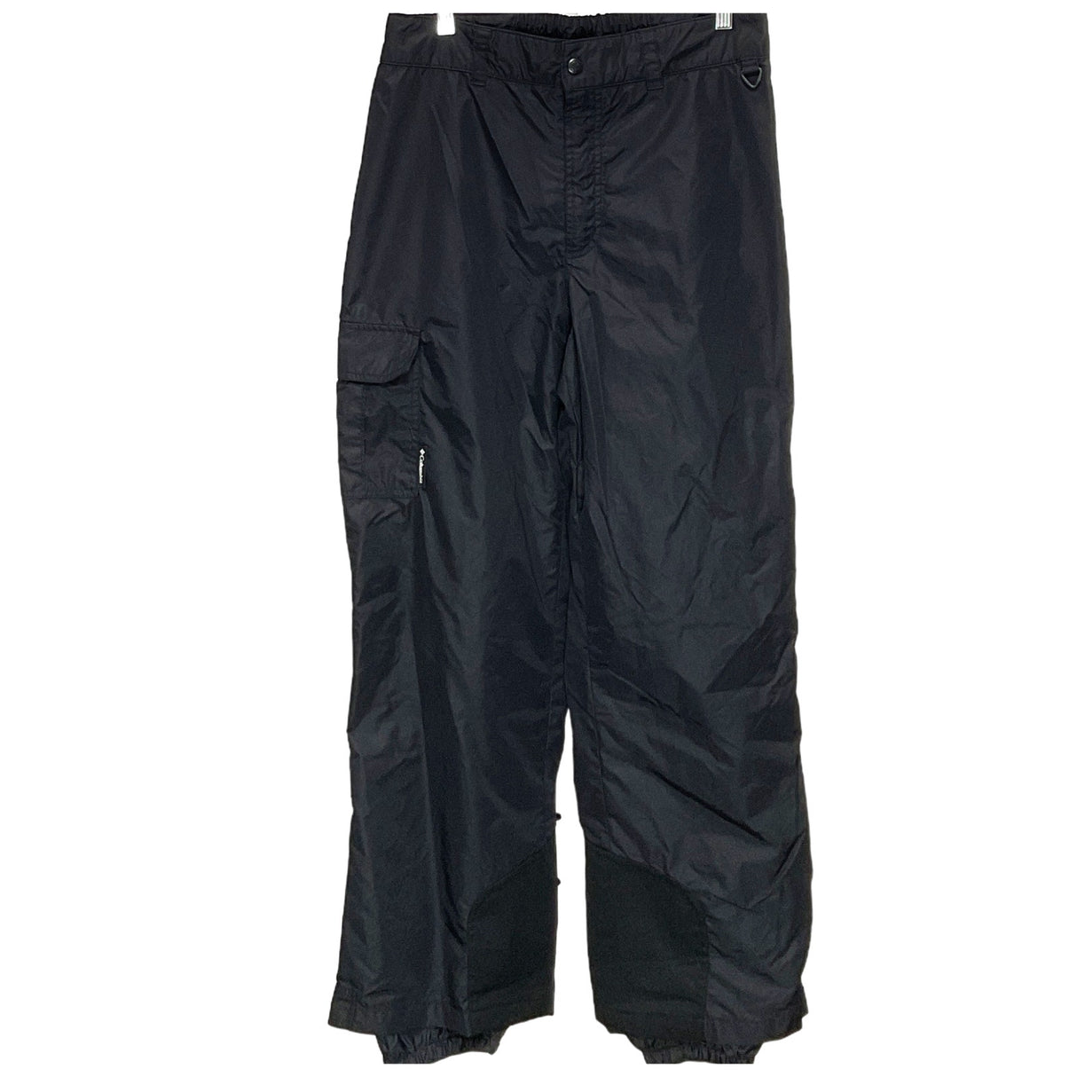 Columbia Men's Cargo Travel Pants