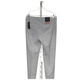 Banana Republic Gray Dress Pants Size 8L