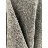 Ralph Lauren Men's Gray Henley Sweater