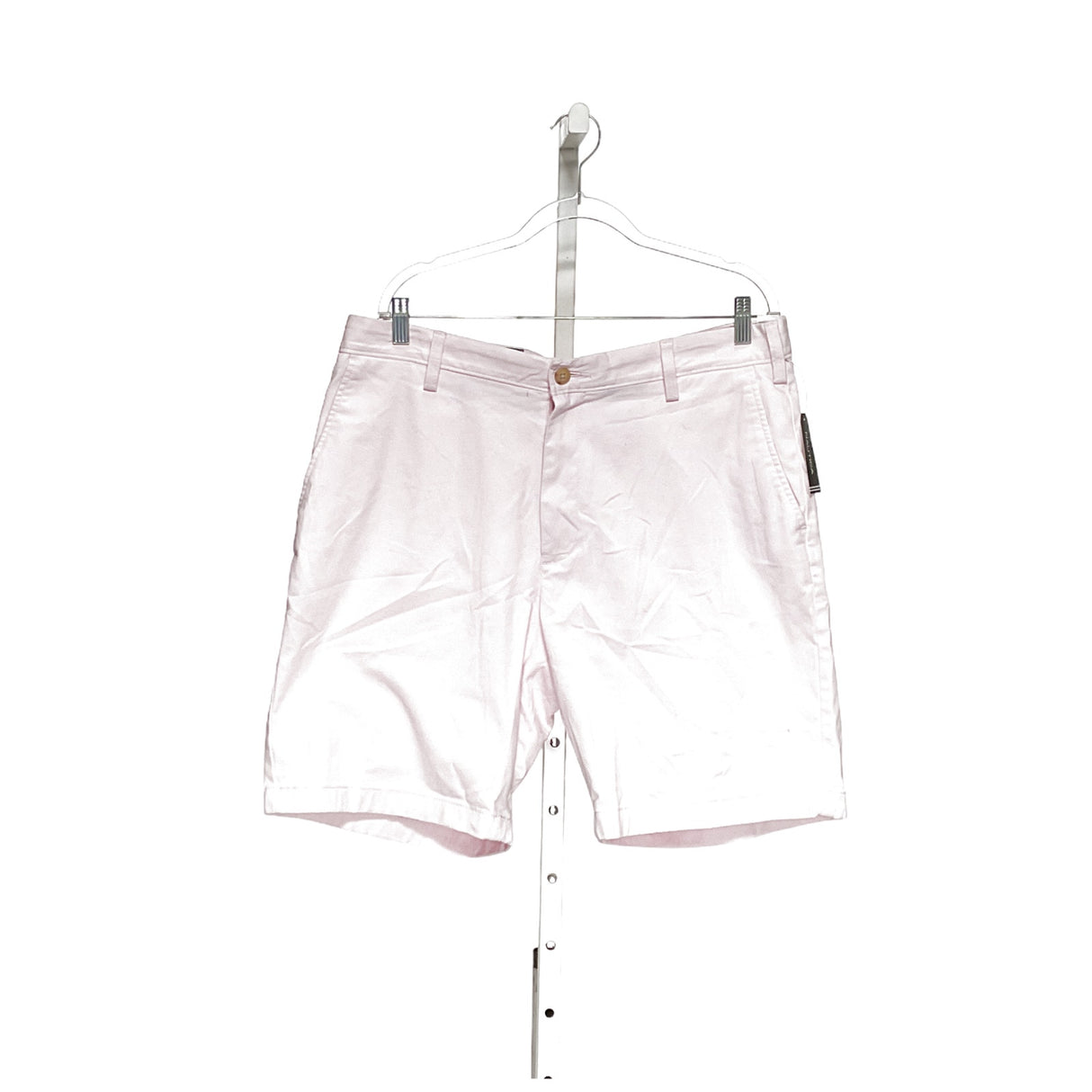 Nautica Men's Bermuda Shorts