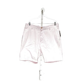 Nautica Men's Bermuda Shorts