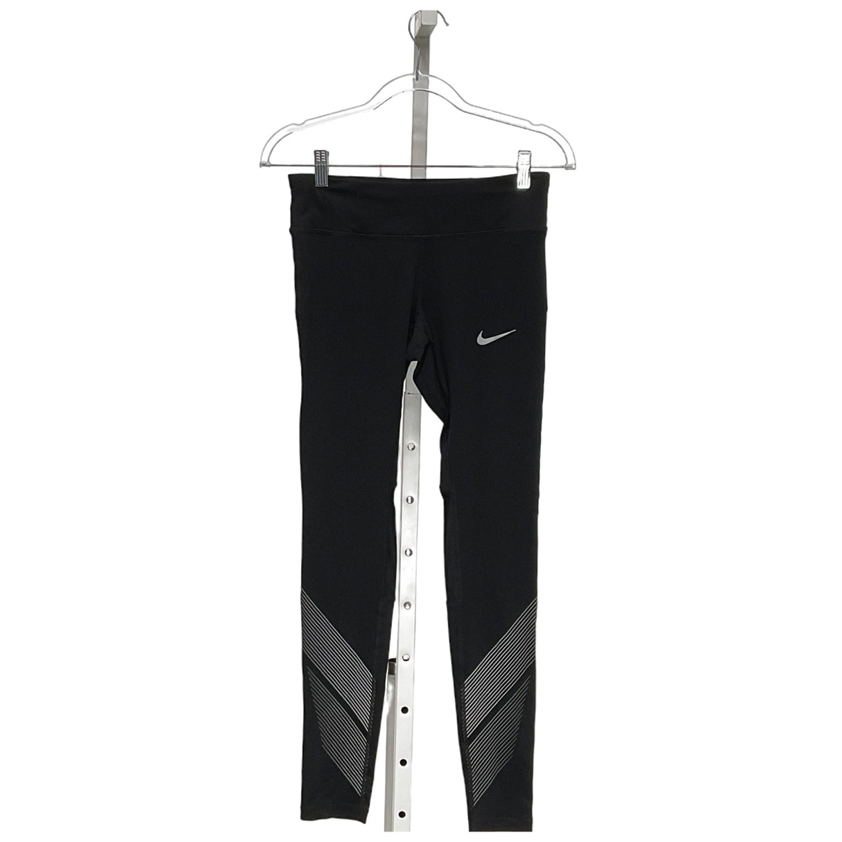 Nike Black Women's Leggings