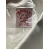 Brooks Brothers Dress Shirt