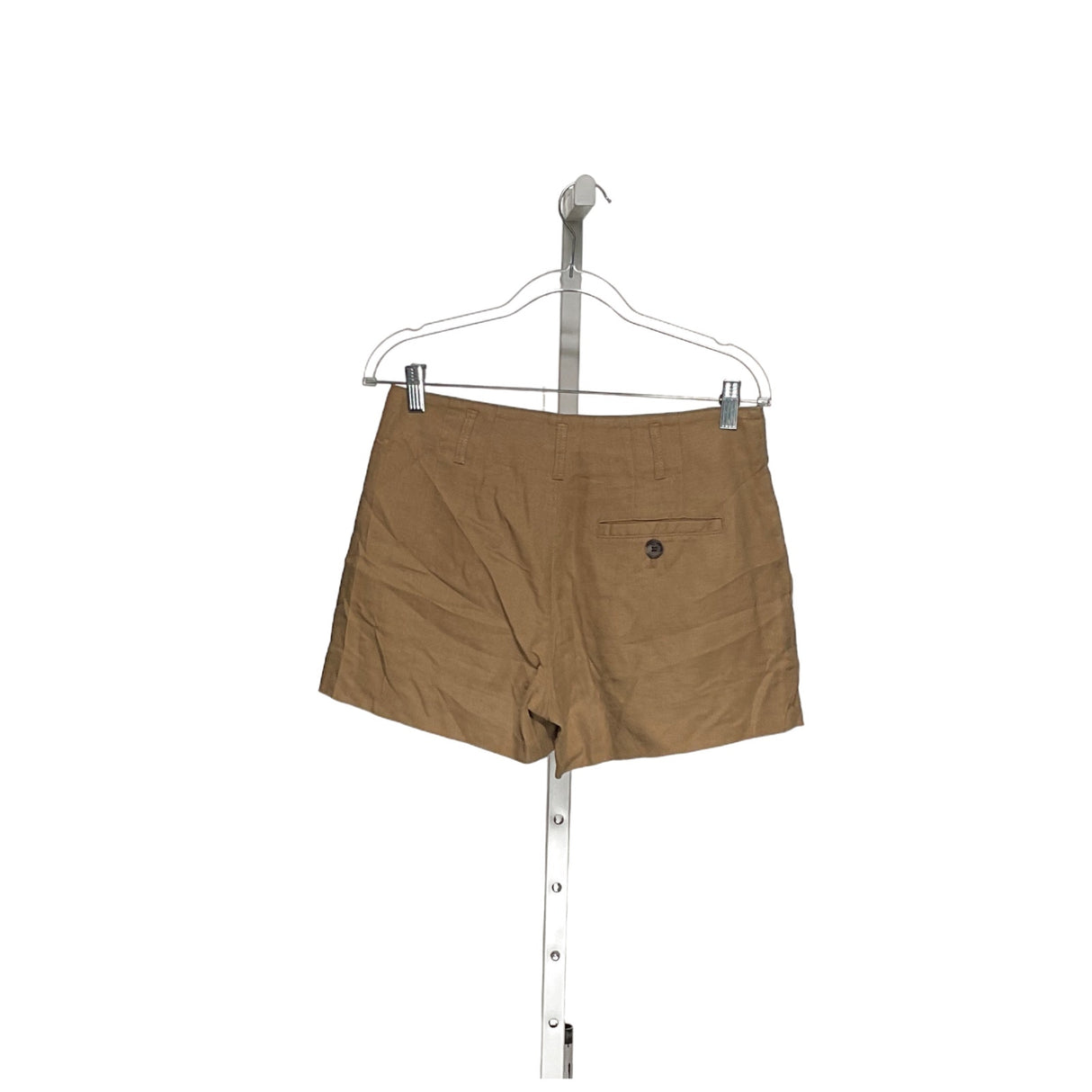 Banana Republic Sailor Shorts