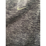 Women's Nike Purple Henley Sweatshirt XS