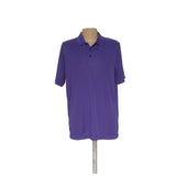 Nike Golf Men's Polo XL