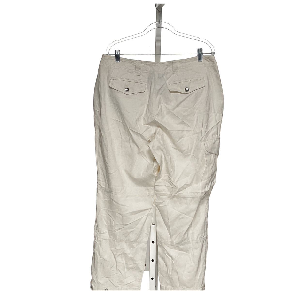 Lauren Ralph Lauren Cargo Pants