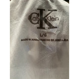 Calvin Klein Athletic Shorts - Size LG