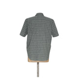 Orvis Multicolor Men's Casual Button-Down Shirt