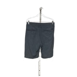 Billabong Gray Men's Bermuda Shorts