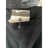 Nike Blue Women's Athletic Shorts