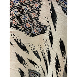 Vince Camuto White XS Cardigan Sweater