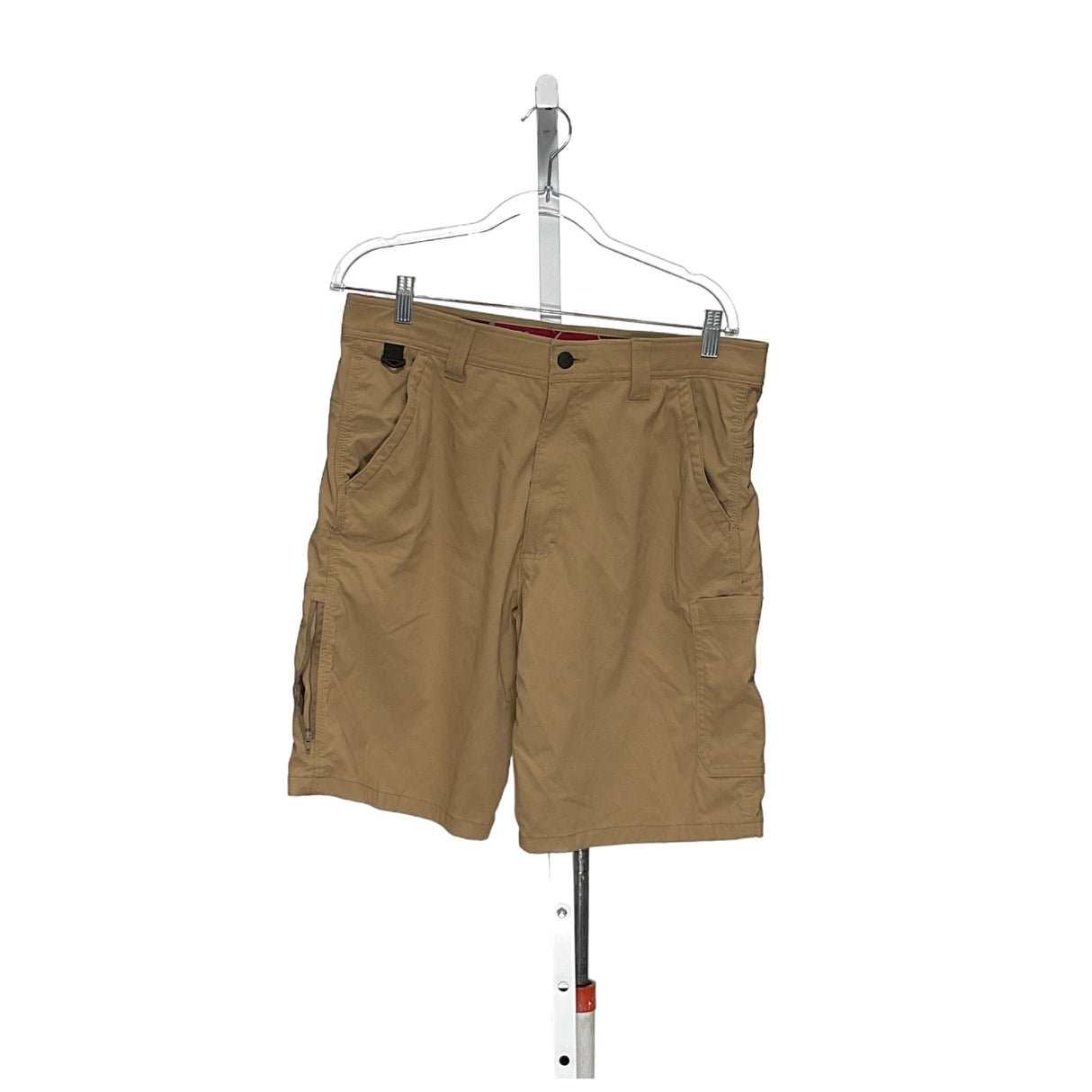 Wrangler Men's Bermuda Shorts