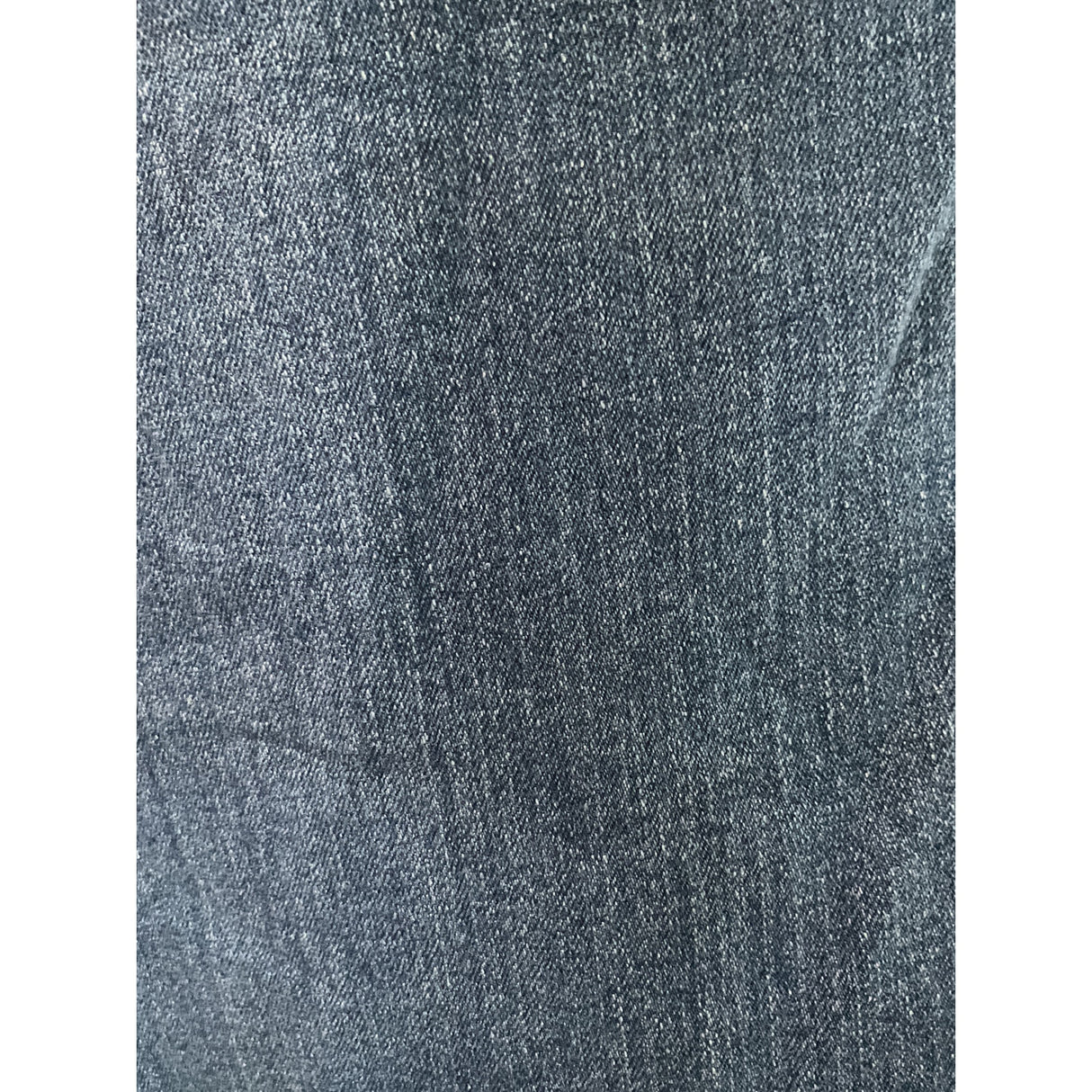 Charter Club Blue Straight Jeans