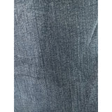 Charter Club Blue Straight Jeans