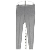 Banana Republic Gray Dress Pants Size 8L