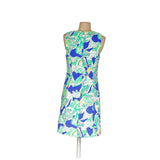 Lilly Pulitzer Midi Dress, Size S