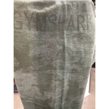 Gymshark Green Leggings - Women's XXS