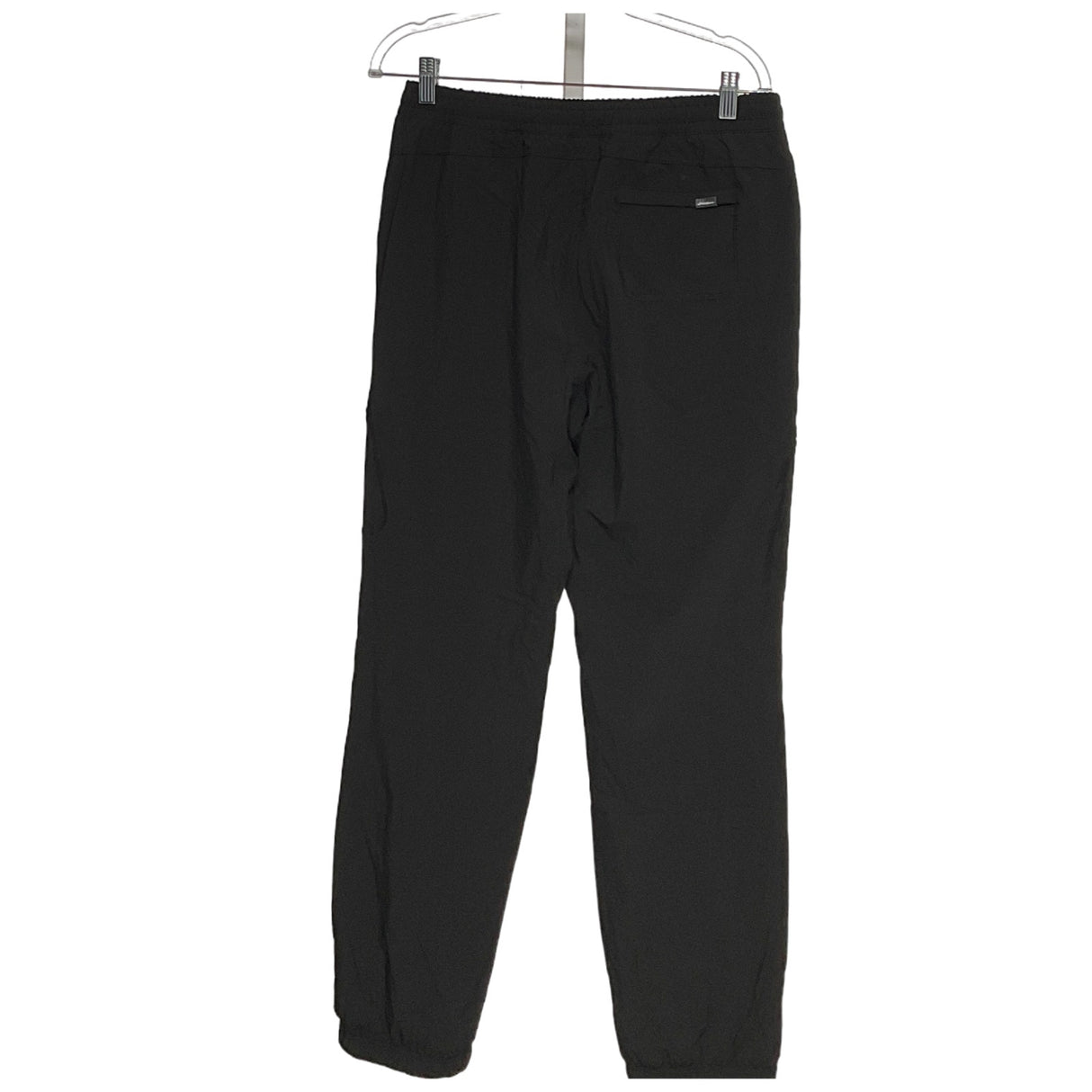 Eddie Bauer Women's Jogger Pants - Size 8