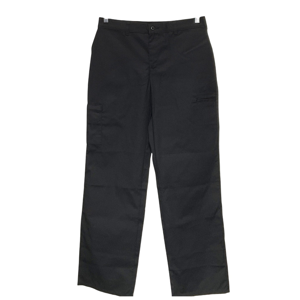Dickies Women's Black Cargo Pants Size 12