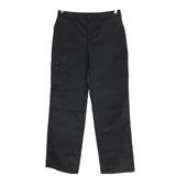 Dickies Women's Black Cargo Pants Size 12
