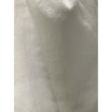 Chico's White Straight Pants Size 1.5