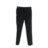 ZARA Black Skinny Pants