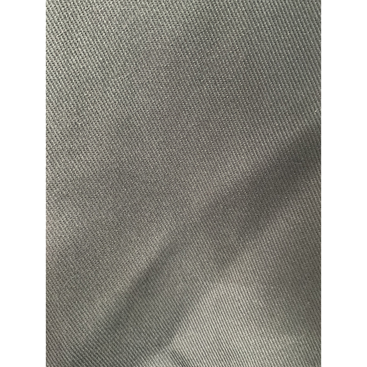Dickies Gray Straight Pants