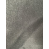 Dickies Gray Straight Pants