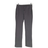 Eddie Bauer Women's Gray Sweatpants