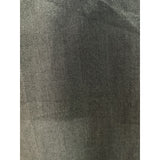 Calvin Klein Gray Dress Pants - Size 8