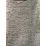 Nike Gray Tank Top - Women's L