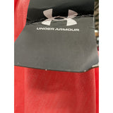 Under Armour Women's Athletic Shorts M