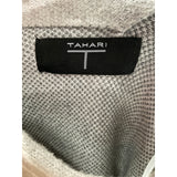 Tahari Multicolor Sweater