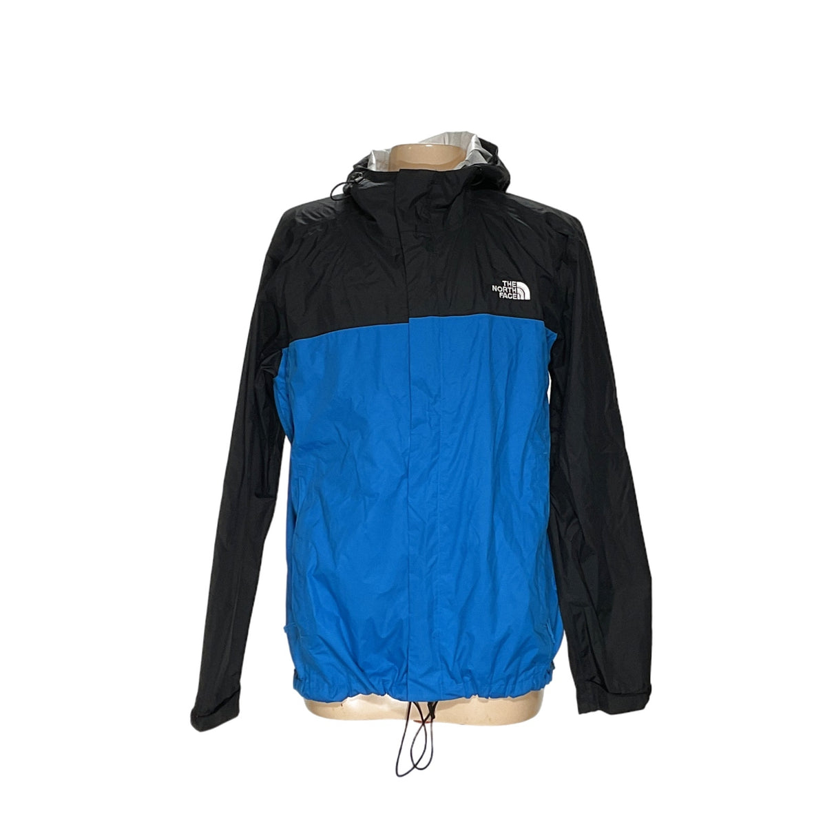 The North Face Multicolor XL Men's Windbreaker