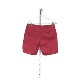 J. CREW Bermuda Shorts - Men's Size 32