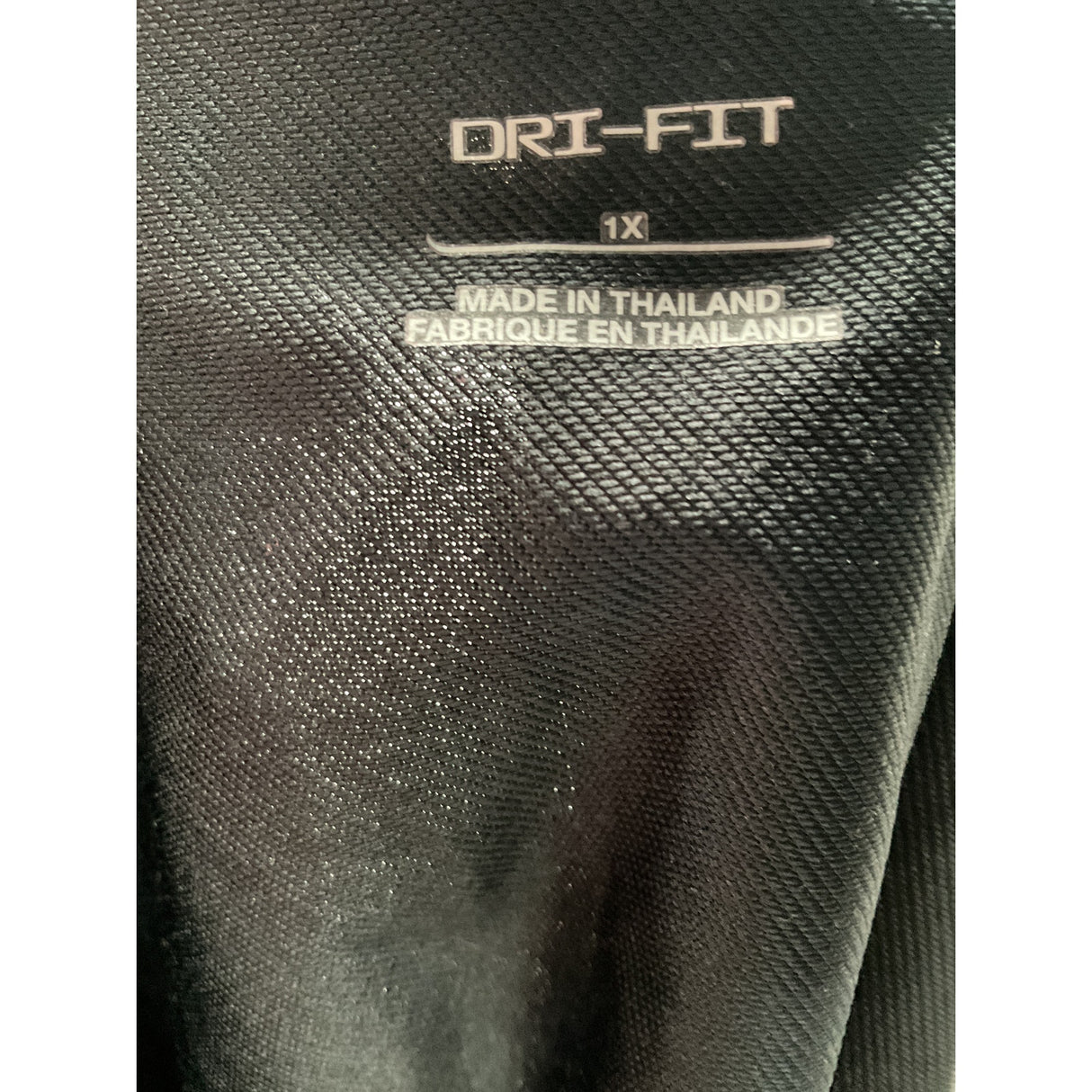 Nike Women's Plus Size Activewear Shorts