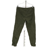 Tahari Green Jogger Pants, Men's L