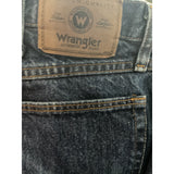 Wrangler Blue Men's Jeans